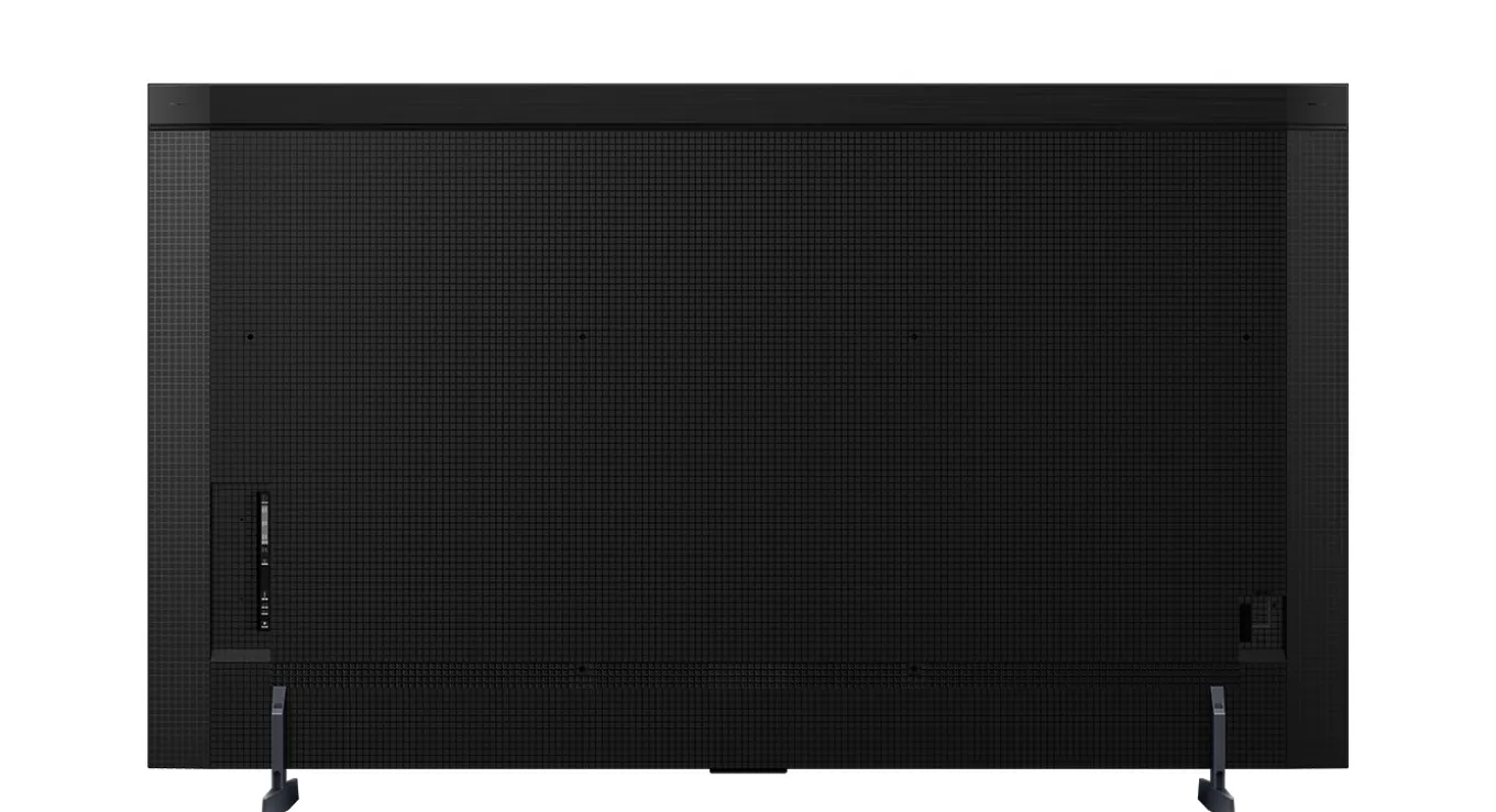 TCL QD Mini-LED 85C89B (2024)