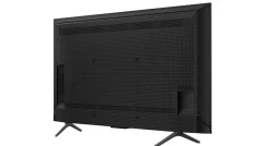 TCL QD Mini-LED 55C69K (2025)