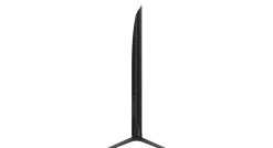 TCL QD Mini-LED 55C69K (2025)