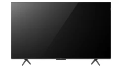 TCL QD Mini-LED 55C69K (2025)