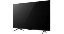 TCL QD Mini-LED 55C69K (2025)
