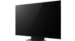 TCL QD Mini-LED 55C79K (2025)