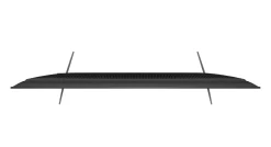 TCL QD Mini-LED 65C69K (2025)