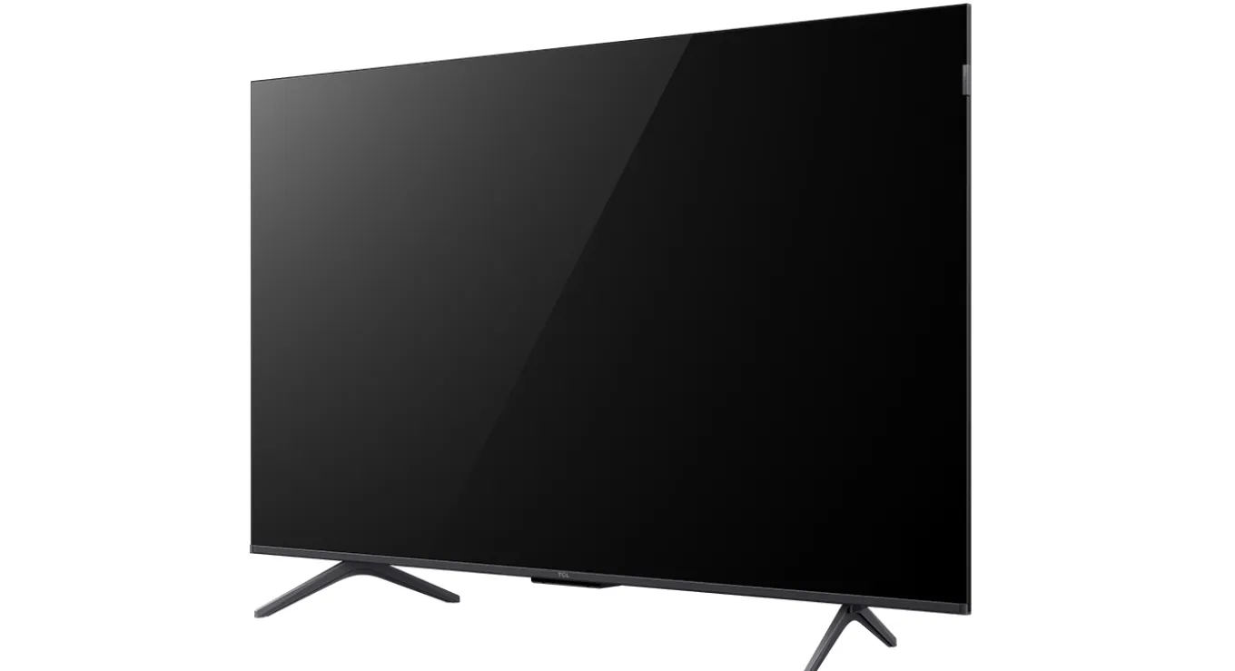 TCL QD Mini-LED 98C69K (2025)