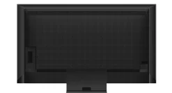 TCL QD Mini-LED 98C79K (2025)