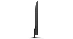 TCL QD Mini-LED 98C79K (2025)