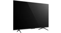 TCL QD Mini-LED 85C69K (2025)