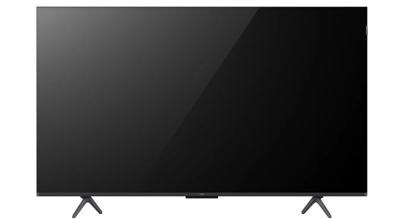 TCL QD Mini-LED 85C69K (2025)