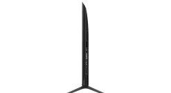 TCL QD Mini-LED 75C69K (2025)