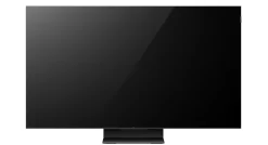TCL QD Mini-LED 85C79K (2025)