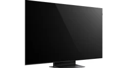 TCL QD Mini-LED 75C79K (2025)