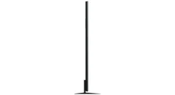 TCL QD Mini-LED 85C9K (2025)