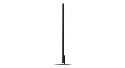 TCL QD Mini-LED 75C9K (2025)
