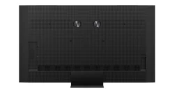 TCL QD Mini-LED 75C9K (2025)