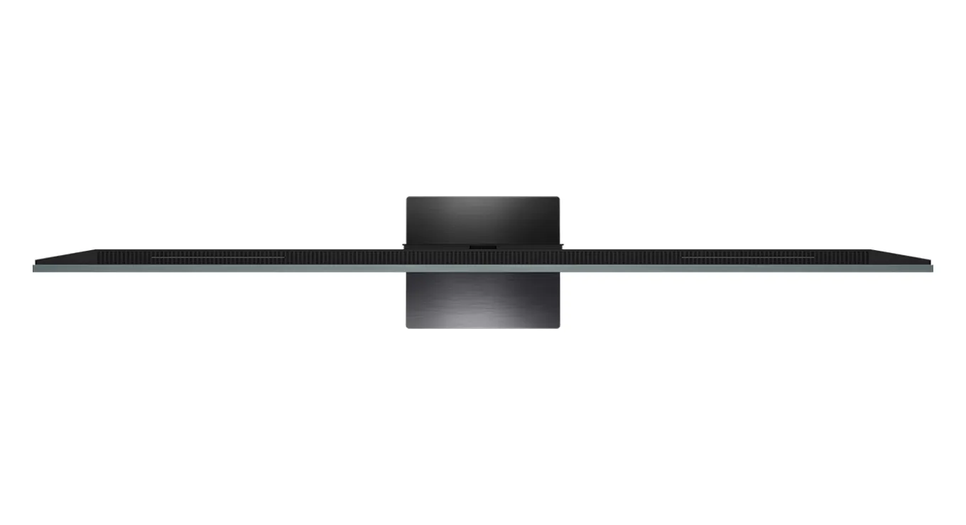 TCL QD Mini-LED 75C9K (2025)