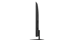 TCL QD Mini-LED 115C79K (2025)