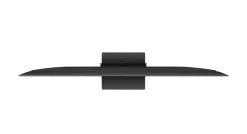 TCL QD Mini-LED 115C79K (2025)