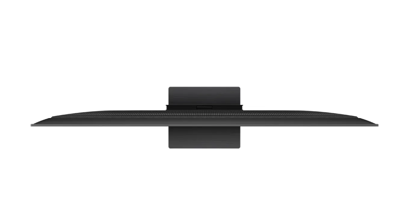TCL QD Mini-LED 115C79K (2025)