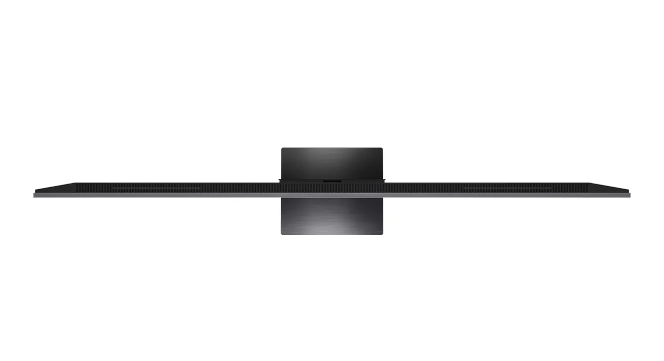 TCL QD Mini-LED 85C89K (2025)