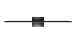 TCL QD Mini-LED 98C89K (2025)