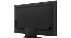 TCL QD Mini-LED 50C79K (2025)