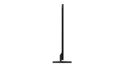 TCL QD Mini-LED 98X959 (2024)