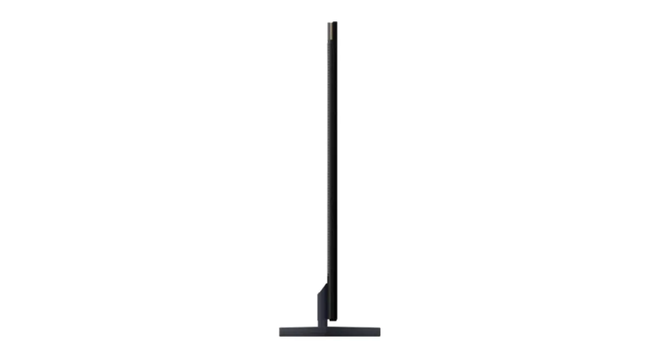 TCL QD Mini-LED 98X959 (2024)