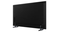 TCL QD Mini-LED 98X959 (2024)