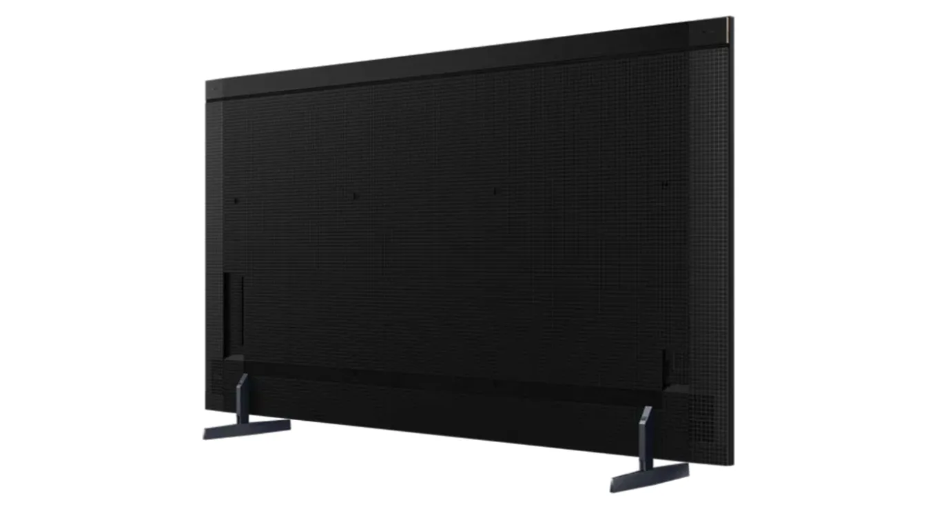 TCL QD Mini-LED 98X959 (2024)