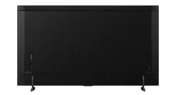 TCL QD Mini-LED 98X959 (2024)