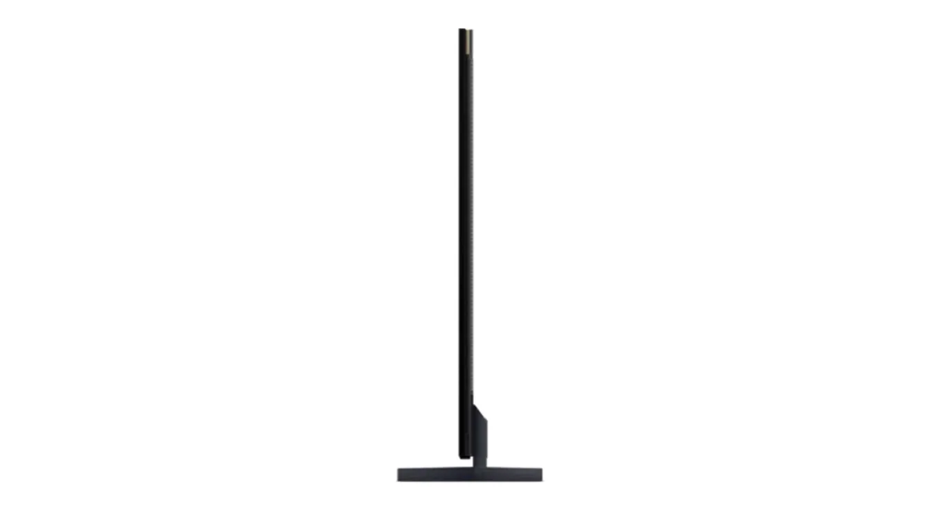 TCL QD Mini-LED 98X959 (2024)