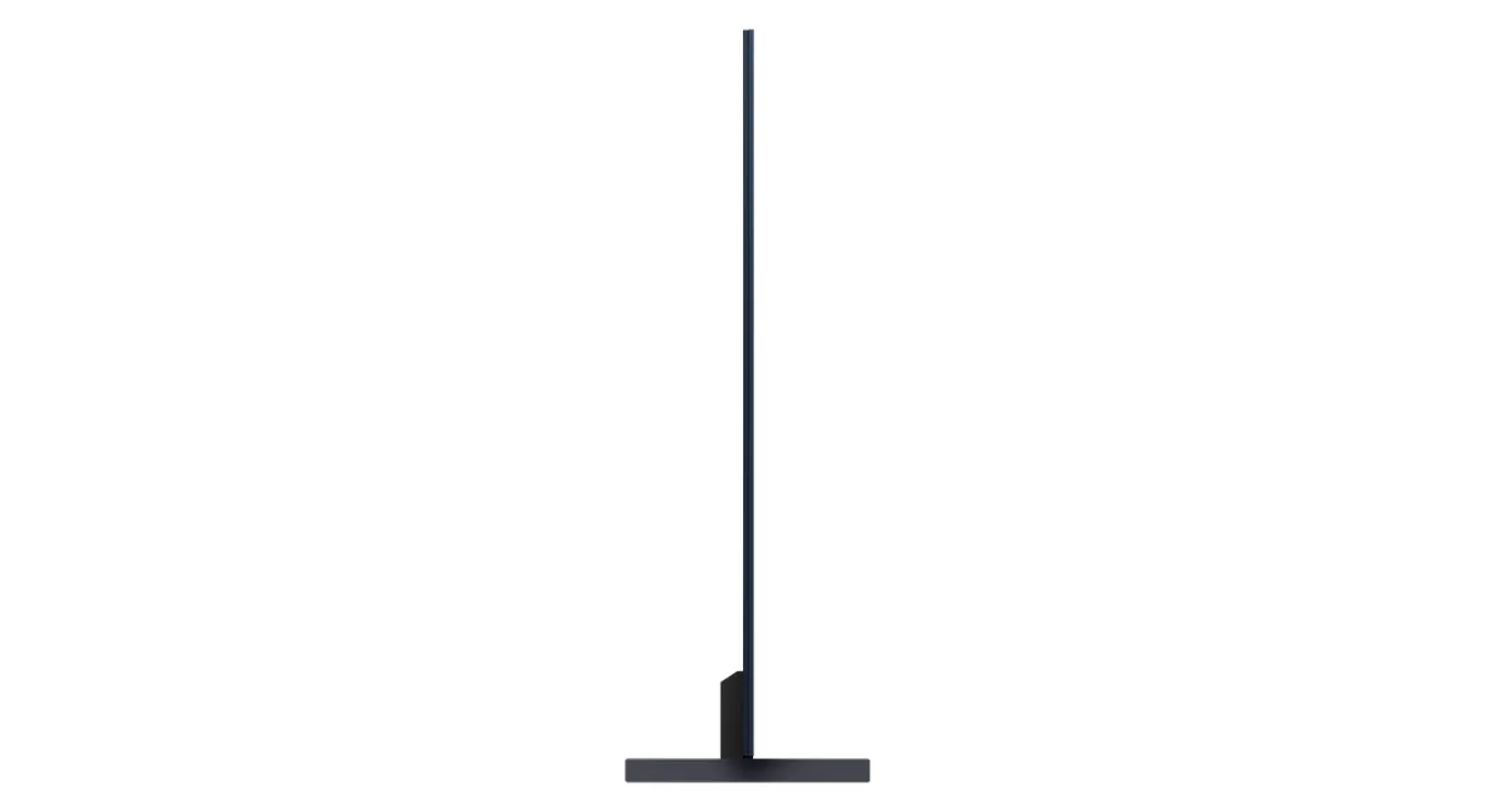 TCL QD Mini-LED 98X11K (2025)