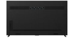 TCL QD Mini-LED 98X11K (2025)
