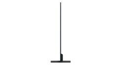 TCL QD Mini-LED 98X11K (2025)