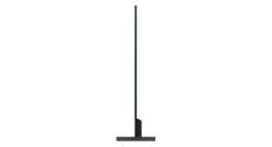 TCL QD Mini-LED 85X11K (2025)