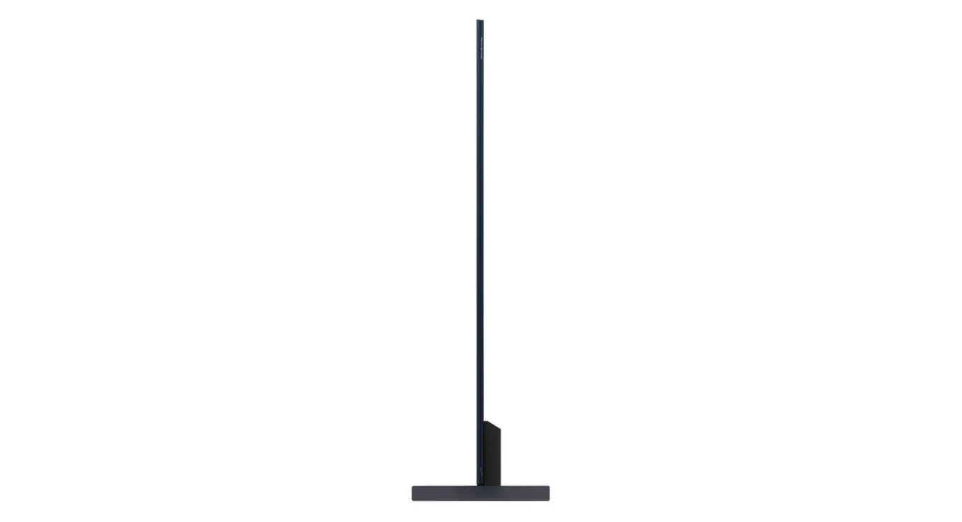 TCL QD Mini-LED 85X11K (2025)