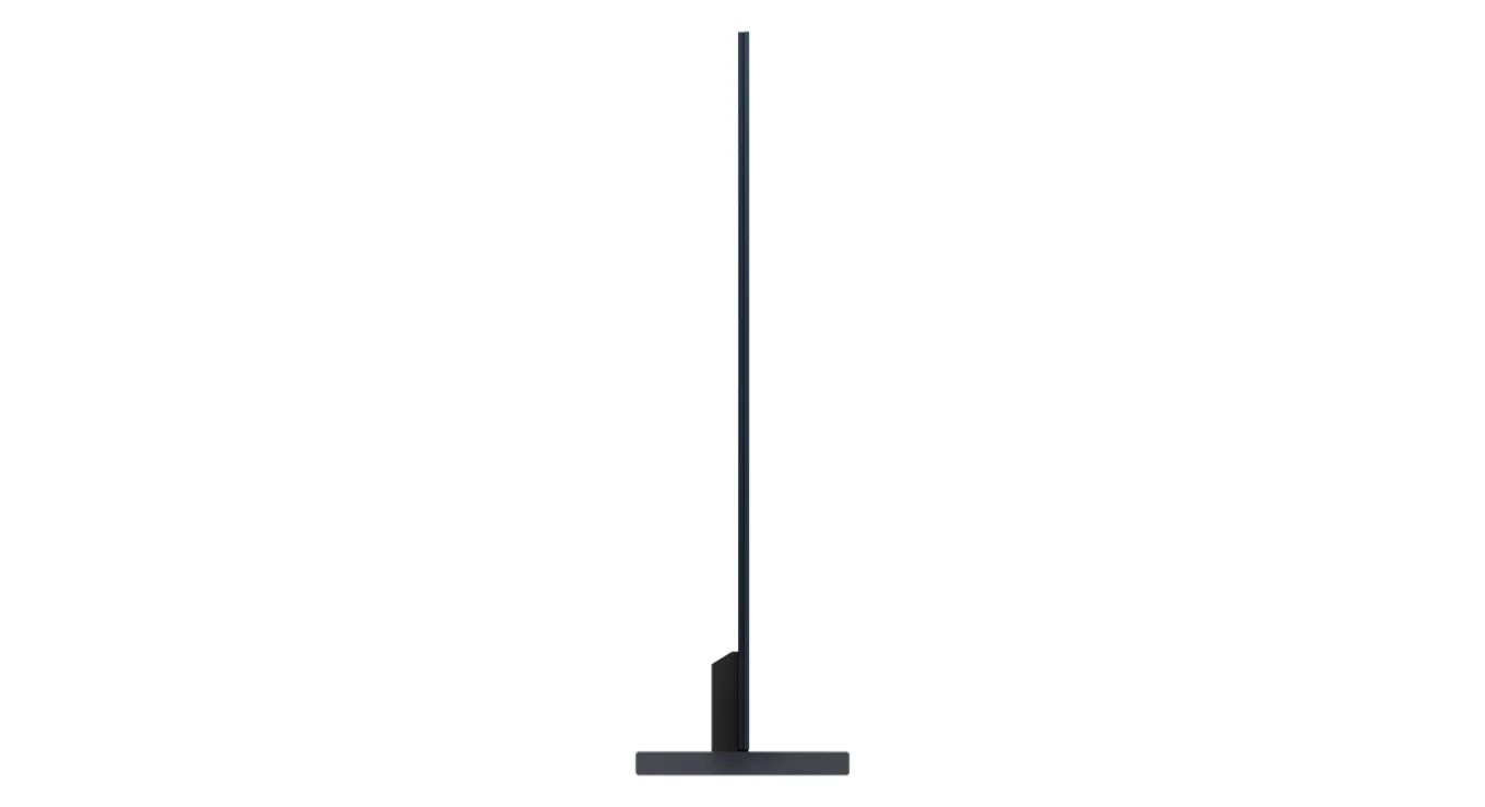 TCL QD Mini-LED 85X11K (2025)