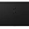 TCL QD Mini LED 115X955 Max (2024)