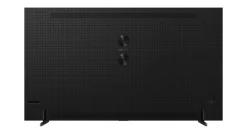 TCL QD Mini LED 115X955 Max (2024)