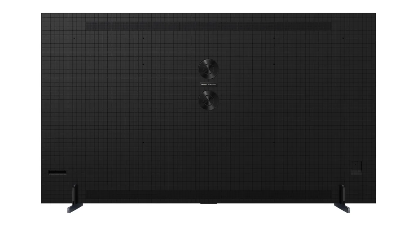TCL QD Mini LED 115X955 Max (2024)