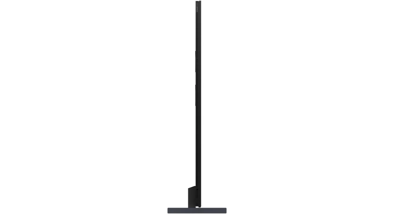 TCL QD Mini LED 115X955 Max (2024)