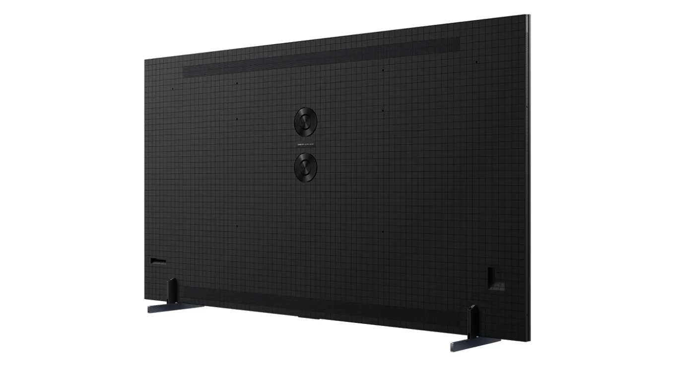 TCL QD Mini LED 115X955 Max (2024)