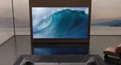 TCL QD Mini LED 115X955 Max (2024)