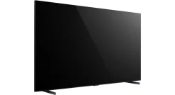 TCL QD Mini LED 115X955 Max (2024)