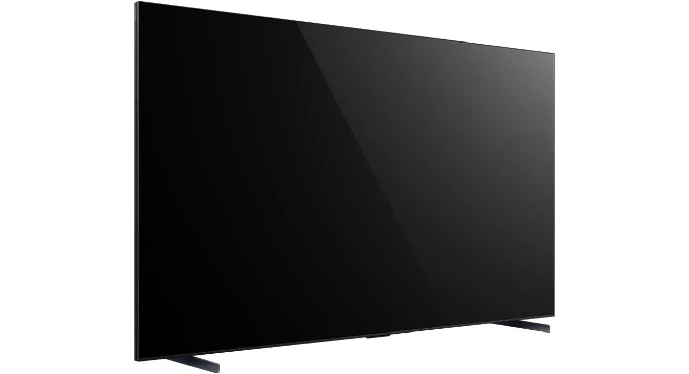 TCL QD Mini LED 115X955 Max (2024)