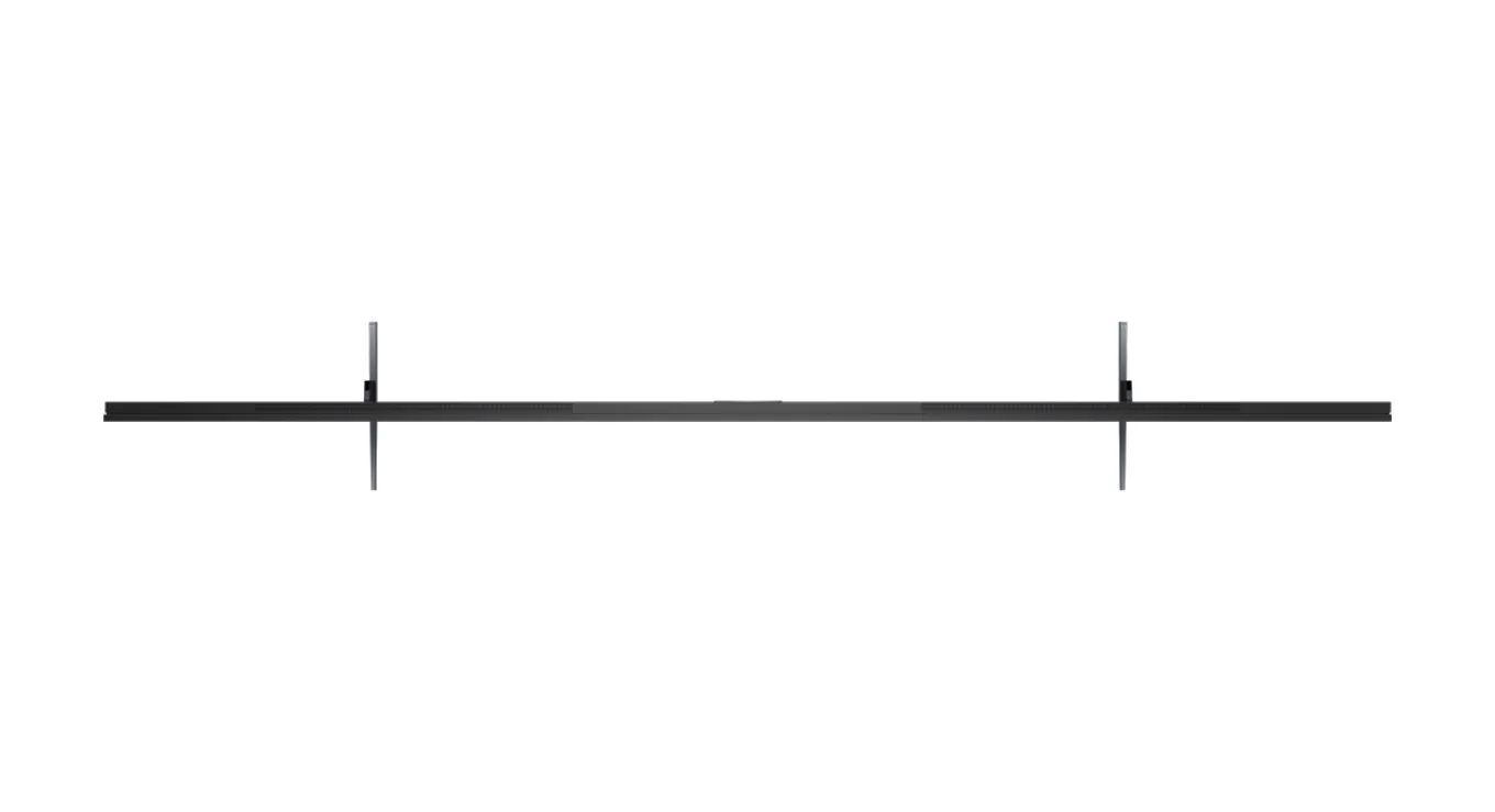 TCL QD Mini LED 115X955 Max (2024)