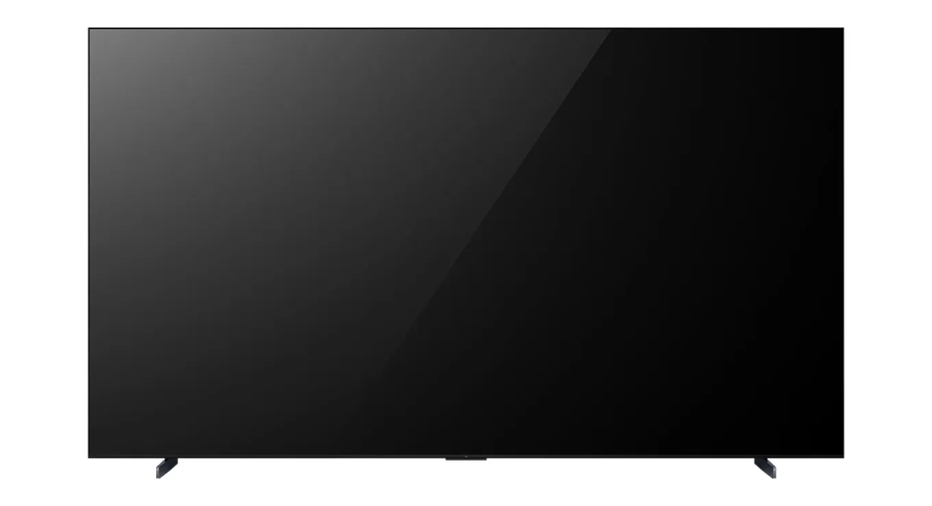 TCL QD Mini LED 115X955 Max (2024)