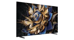 TCL QD Mini LED 115X955 Max (2024)