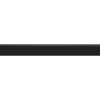 TCL Q75HE (2025)