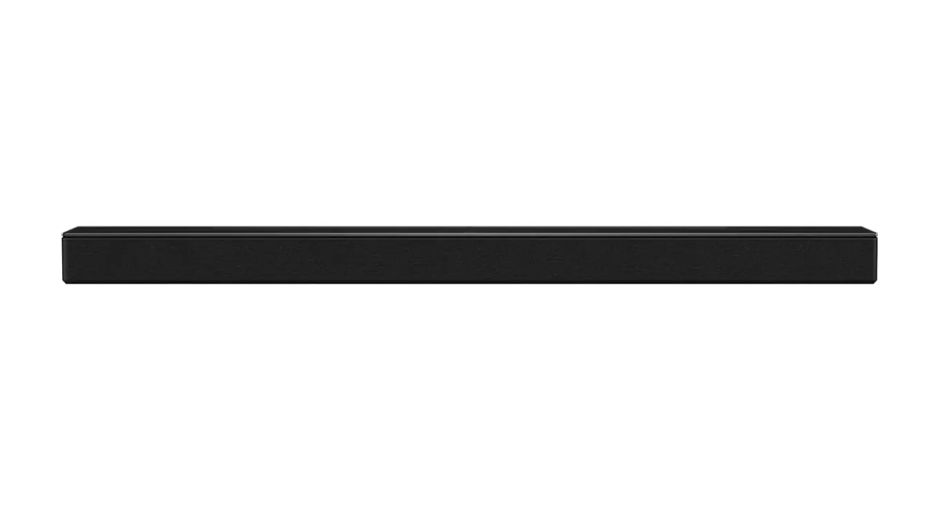 TCL Q75HE (2025)